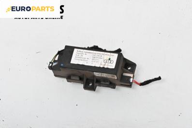 Модул врата за Audi A8 Sedan 4E (10.2002 - 07.2010), № 04E0919064