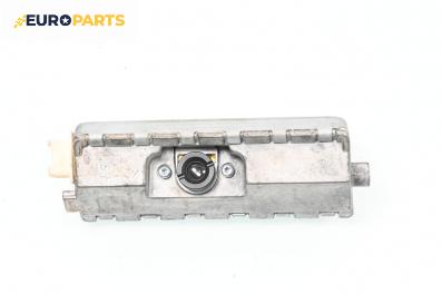 Камера за Audi A8 Sedan 4E (10.2002 - 07.2010), № 4E0910217C