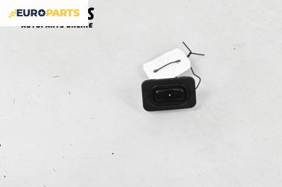 Бутон ел. стъкло  за Opel Meriva A Minivan (05.2003 - 05.2010)