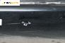 Праг за Audi A8 Sedan 4E (10.2002 - 07.2010), 4+1 вр., седан, позиция: дясна
