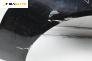 Калник за Audi A8 Sedan 4E (10.2002 - 07.2010), 4+1 вр., седан, позиция: предна, лява