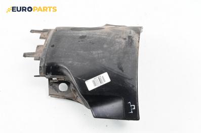 Праг за Audi A8 Sedan 4E (10.2002 - 07.2010), 4+1 вр., седан, позиция: дясна