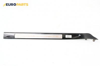 Вътрешен праг за Audi A8 Sedan 4E (10.2002 - 07.2010), 4+1 вр., седан, позиция: задна, дясна