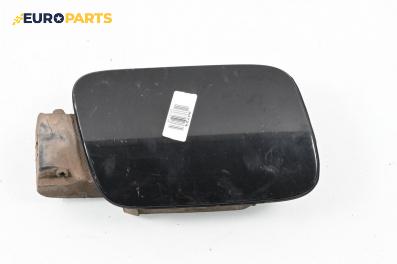 Вратичка резервоар за Audi A8 Sedan 4E (10.2002 - 07.2010), 4+1 вр., седан