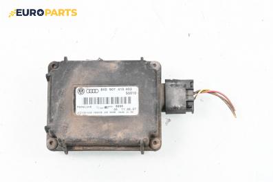 Модул за Audi A8 Sedan 4E (10.2002 - 07.2010), № 8K0907410H02