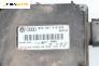 Модул за Audi A8 Sedan 4E (10.2002 - 07.2010), № 8K0907410H02