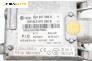Сензор за Audi A8 Sedan 4E (10.2002 - 07.2010), № 4L0907566A