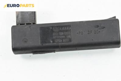 Усилвател антена за Audi A8 Sedan 4E (10.2002 - 07.2010), № 300909133E