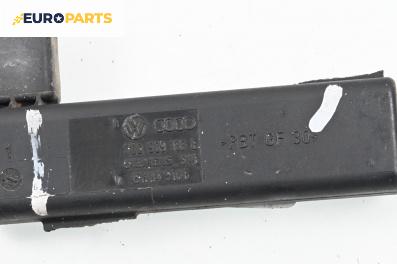 Усилвател антена за Audi A8 Sedan 4E (10.2002 - 07.2010), № 300909133E