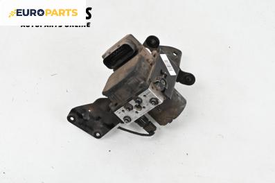 Помпа ABS за Audi A8 Sedan 4E (10.2002 - 07.2010) 4.2 TDI quattro, № 0265225407