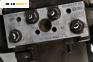 Помпа ABS за Audi A8 Sedan 4E (10.2002 - 07.2010) 4.2 TDI quattro, № 0265225407