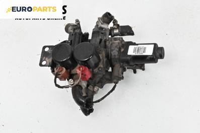 Клапи парно за Audi A8 Sedan 4E (10.2002 - 07.2010) 4.2 TDI quattro, 326 к.с.