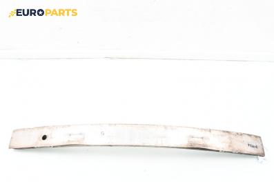 Основа броня за Mercedes-Benz B-Class Hatchback I (03.2005 - 11.2011), хечбек, позиция: предна