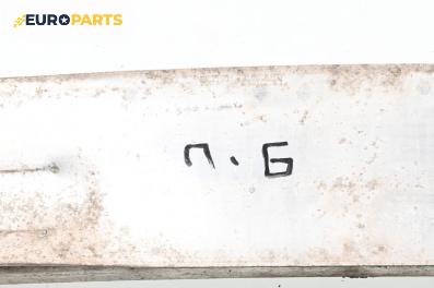 Основа броня за Mercedes-Benz B-Class Hatchback I (03.2005 - 11.2011), хечбек, позиция: предна
