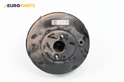 Серво усилвател за Opel Meriva A Minivan (05.2003 - 05.2010), № 13122530