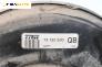 Серво усилвател за Opel Meriva A Minivan (05.2003 - 05.2010), № 13122530