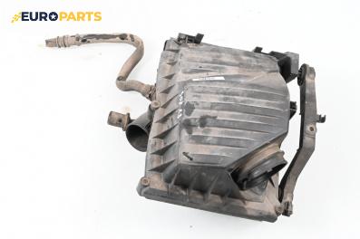Филтърна кутия за Opel Meriva A Minivan (05.2003 - 05.2010) 1.7 DTI