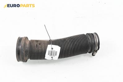 Гофриран маркуч за Opel Meriva A Minivan (05.2003 - 05.2010) 1.7 DTI, 75 к.с.