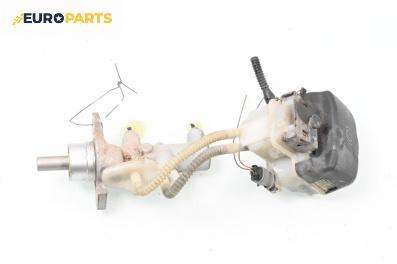 Спирачна помпа за Opel Meriva A Minivan (05.2003 - 05.2010)