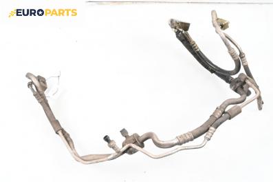 Климатични тръби за Opel Meriva A Minivan (05.2003 - 05.2010)