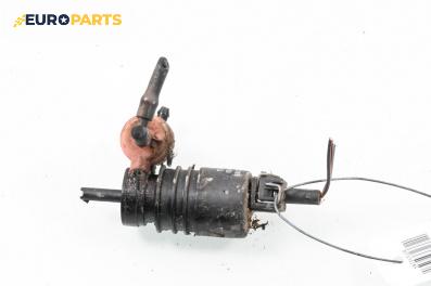 Помпичка за чистачки за Opel Meriva A Minivan (05.2003 - 05.2010)