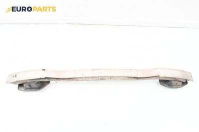 Основа броня за Opel Meriva A Minivan (05.2003 - 05.2010), миниван, позиция: задна