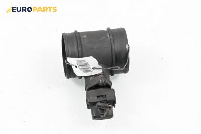 Дебитомер за Opel Meriva A Minivan (05.2003 - 05.2010) 1.7 DTI, 75 к.с.