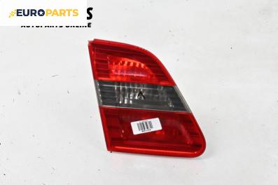 Вътрешен стоп за Mercedes-Benz B-Class Hatchback I (03.2005 - 11.2011), хечбек, позиция: лява