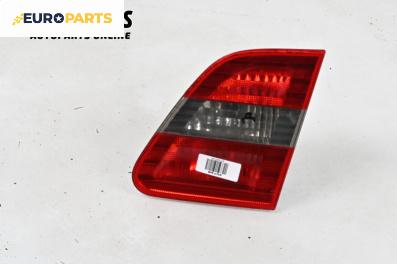 Вътрешен стоп за Mercedes-Benz B-Class Hatchback I (03.2005 - 11.2011), хечбек, позиция: дясна