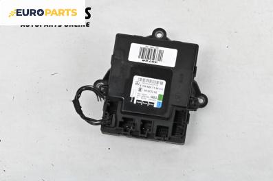 Модул врата за Mercedes-Benz B-Class Hatchback I (03.2005 - 11.2011), № A1698207126