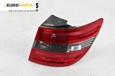 Стоп за Mercedes-Benz B-Class Hatchback I (03.2005 - 11.2011), хечбек, позиция: дясна