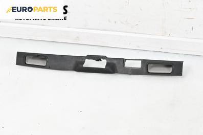 Кора заден капак за Mercedes-Benz B-Class Hatchback I (03.2005 - 11.2011), 4+1 вр., хечбек