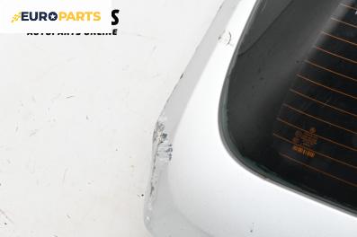 Заден капак за Mercedes-Benz B-Class Hatchback I (03.2005 - 11.2011), 4+1 вр., хечбек, позиция: задна