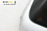 Заден капак за Mercedes-Benz B-Class Hatchback I (03.2005 - 11.2011), 4+1 вр., хечбек, позиция: задна