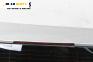 Заден капак за Mercedes-Benz B-Class Hatchback I (03.2005 - 11.2011), 4+1 вр., хечбек, позиция: задна
