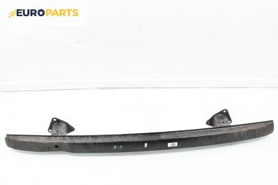 Основа броня за Mercedes-Benz B-Class Hatchback I (03.2005 - 11.2011), хечбек, позиция: задна
