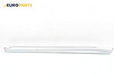 Праг за Mercedes-Benz B-Class Hatchback I (03.2005 - 11.2011), 4+1 вр., хечбек, позиция: лява