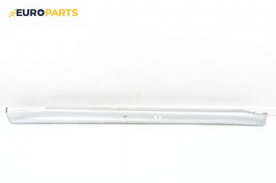 Праг за Mercedes-Benz B-Class Hatchback I (03.2005 - 11.2011), 4+1 вр., хечбек, позиция: дясна