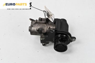EGR-клапан за Audi A8 Sedan 4E (10.2002 - 07.2010) 4.2 TDI quattro, 326 к.с.