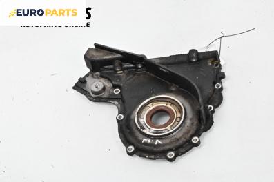 Капак ангренажен ремък за Audi A8 Sedan 4E (10.2002 - 07.2010) 4.2 TDI quattro, 326 к.с.