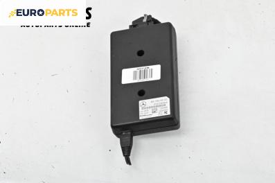 Модул за Mercedes-Benz B-Class Hatchback I (03.2005 - 11.2011), № B67824232