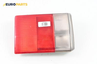 Вътрешен стоп за Audi 80 Avant B4 (09.1991 - 01.1996), комби, позиция: лява