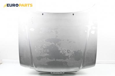 Преден капак за Audi 80 Avant B4 (09.1991 - 01.1996), 4+1 вр., комби, позиция: предна