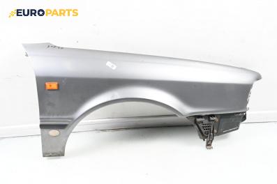 Калник за Audi 80 Avant B4 (09.1991 - 01.1996), 4+1 вр., комби, позиция: предна, дясна
