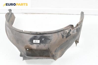 Подкалник за Audi 80 Avant B4 (09.1991 - 01.1996), 4+1 вр., комби, позиция: предна, лява