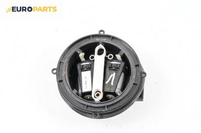 Мотор реглаж огледало за BMW 3 Series E46 Touring (10.1999 - 06.2005), 4+1 вр., комби