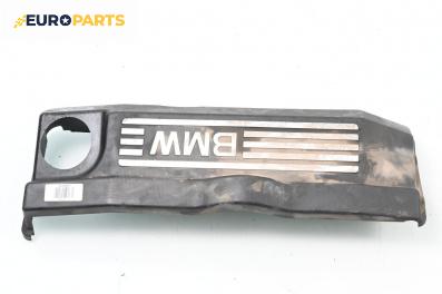 Декоративен капак двигател за BMW 3 Series E46 Touring (10.1999 - 06.2005)