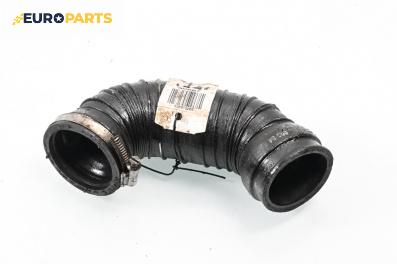 Маркуч турбо за Volkswagen Touareg SUV I (10.2002 - 01.2013) 3.0 V6 TDI, 225 к.с.