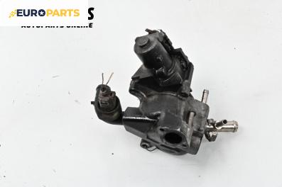 EGR-клапан за Audi A8 Sedan 4E (10.2002 - 07.2010) 4.2 TDI quattro, 326 к.с.
