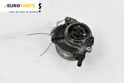 Вакуум помпа за Audi A8 Sedan 4E (10.2002 - 07.2010) 4.2 TDI quattro, 326 к.с.